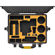 HPRC 2600 Hard Case: Picture 3 thumbnail