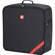 HPRC Soft Bag: Picture 6 thumbnail