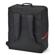 HPRC Soft Bag: Picture 1 thumbnail