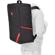 HPRC Soft Bag: Picture 2 thumbnail