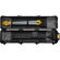 HPRC 6500W Hard Case: Picture 4 thumbnail
