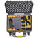 HPRC 2400: Picture 1 thumbnail