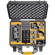 HPRC 2400: Picture 3 thumbnail