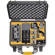 HPRC 2400: Picture 4 thumbnail