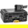 HPRC 2400: Picture 5 thumbnail
