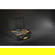 HPRC 2400: Picture 6 thumbnail