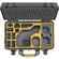HPRC 2550W: Picture 3 thumbnail