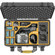 HPRC 2550W: Picture 4 thumbnail