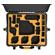 HPRC 2700: Picture 5 thumbnail