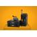 HPRC 2700: Picture 4 thumbnail