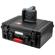HPRC 2500: Picture 1 thumbnail
