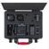 HPRC 2500: Picture 2 thumbnail