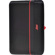 HPRC Light Grande Case with Cubed Foam, ...: Picture 1 thumbnail