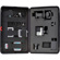 HPRC Light Grande Case with Cubed Foam, ...: Picture 2 thumbnail