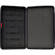 HPRC Light Grande Case with Cubed Foam, ...: Picture 3 thumbnail