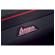 HPRC Light Grande Case with Cubed Foam, ...: Picture 8 thumbnail