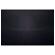 HPRC Light Grande Case with Cubed Foam, ...: Picture 10 thumbnail
