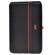 HPRC Light Grande Case with 2x Pouch, Bl...: Picture 1 thumbnail