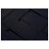 HPRC Light Grande Case with 2x Pouch, Bl...: Picture 3 thumbnail