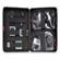 HPRC Light Grande Case with 2x Pouch, Bl...: Picture 6 thumbnail