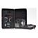 HPRC Light Grande Case with 2x Pouch, Bl...: Picture 7 thumbnail