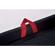 HPRC Light Grande Case with 2x Pouch, Bl...: Picture 8 thumbnail