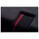 HPRC Light Grande Case with 2x Pouch, Bl...: Picture 9 thumbnail