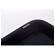HPRC Light Grande Case with 2x Pouch, Bl...: Picture 12 thumbnail