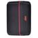 undefined undefined: Picture 1 regular