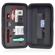 HPRC Light Piccolo Case with Cubed Foam,...: Picture 2 thumbnail