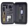 HPRC Light Piccolo Case with Cubed Foam,...: Picture 3 thumbnail