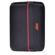HPRC Piccolo Case: Picture 1 thumbnail