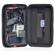 HPRC Piccolo Case: Picture 2 thumbnail