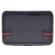 HPRC Piccolo Case: Picture 3 thumbnail
