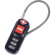 HPRC ABS TSA 3-Dial Combination Padlock ...: Picture 2 thumbnail