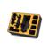 HPRC 2400: Picture 5 thumbnail