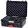 HPRC 2400 Hard Case with Foam for DJI Ma...: Picture 1 thumbnail