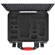 HPRC 2400 Hard Case with Foam for DJI Ma...: Picture 2 thumbnail