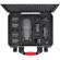 HPRC 2400 Hard Case with Foam for DJI Ma...: Picture 3 thumbnail