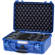 HPRC 2400 Hard Case with Foam for DJI Ma...: Picture 1 thumbnail