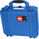 HPRC 2400 Hard Case with Foam for DJI Ma...: Picture 2 thumbnail