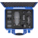 HPRC 2400 Hard Case with Foam for DJI Ma...: Picture 3 thumbnail