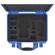 HPRC 2400 Hard Case with Foam for DJI Ma...: Picture 4 thumbnail