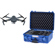HPRC 2400 Hard Case with Foam for DJI Ma...: Picture 5 thumbnail