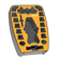 HPRC 3500: Picture 4 thumbnail