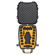 HPRC 3500: Picture 5 thumbnail