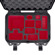 HPRC 4050 Hard Case with Foam for DJI Ma...: Picture 1 thumbnail
