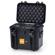 HPRC 4050 Hard Case with Foam for DJI Ma...: Picture 2 thumbnail