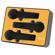 HPRC 2200: Picture 3 thumbnail