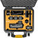HPRC NJAV-2300-01: Picture 3 thumbnail